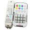Mini RGB M7 remote with M3-3A Receiving controller