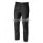 xingyuan garment low price Wholesale Working Garment Cargo Pants