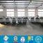 High pressure floating marine pneumatic rubber fender for ship berthing and mooring without chain
