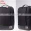 Latest fashion bag laptop