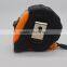 Factory Price high quality , Rubber case best sell tape measure