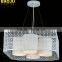 Modern Retro Pendant Ceiling Lights Lighting
