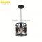 Electrical Lights Brass Gold Lampholder