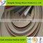 popular kitchen furniture 1mm 3d pmma edge banding strips