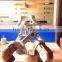 machining service Robotic arm