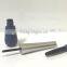 pen and liquid container 2 in 1 eyeliner tube