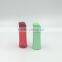 15ml free sample small lotion jar
