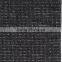80% horticulture greenhouse shade netting