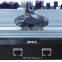 ITC TS-9204TR Matrix Switcher System HDBaseT Input Card