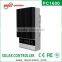 charger controller application and 12v 24v tared voltage mppt controller