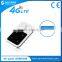 lte 4g sim card wifi router