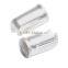Stainless Steel Blind Rivet and Pop Rivet