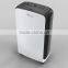 10L/D GS Certifacated Portable Refrigerator Dehumidifier