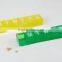 Plastic Cylindrical Separable Weekly Pill Box