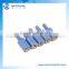 Hot Selling DTH Bit Grinder Pin with Low Price