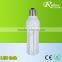 3U energy saving light bulb