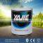 2017 Trending Color Paint Automotive Refinishing