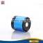Mass supply portable wireless pulse bluetooth speaker