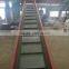 waste tyre recycled machine