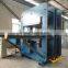 bridge bearing making machine