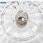 Modern Decorative Pendant Light Glass Pendant Home Lighting