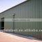 complete controlled poultry shed farm