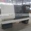 Large pipe CNC lathe, pipe threading lathe quotation