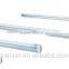 T5 LED Integrated Tube SMD 3014 JinYuan Epistar CE ,ROHS Approved