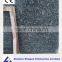 Blue pearl granite brick wholesale price