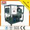 DYJ series High-Efficient Gear Oil Purify Machine with Emulsion Breaking/truck oil filters/carbon filtration system