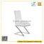 Metal Dining Chair LS-BC2513