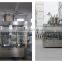 oyster sauce filling machine