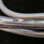 flexible stainless steel ss304 wire braid