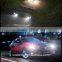 AURORA super brightness G8 series 9006 LED headlight