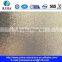 1060 H14 stucco embossed aluminum foil for construction