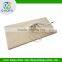 ceramic IR heating element with high effieiency