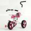 2013 New Fashion Children,bikes, bicycles, baby tricycle