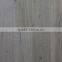 China Maple Wood Flooring