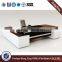 modern executive office table design office furniture (HX-ND5072)