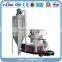 Hard Wood Pellet Press Machine/Hay Pellet Machine