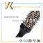 Magic Electric Mini Hair Straightener Iron hair curling tong