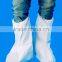 rain boot cover/waterproof rain boot/shoe covers/surgical boot covers