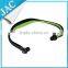 Outdoor Wirelesss Headset for Samsung Galaxy S2/S3/S4/S5/Note2/3/4