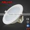slim round smd5730 recessed led downlight 24w