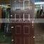 american steel door steel single door wardrobe designs steel bedroom door design