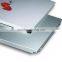 Perforated metal aluminum styrofoam ceiling tiles