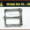 Wholesale fashion top good quality genuine leather belt men