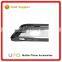 [UPO] Wholesale 2 in 1 Shockproof TPU Bumper Hard Plastic PC Back Cover Case for iPhone 6