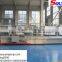 Aluminum window and door making machine-CNC Double head Precision Cutting Saw