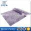 wholesale sports equipment cheap logo printed pvc yoga mat